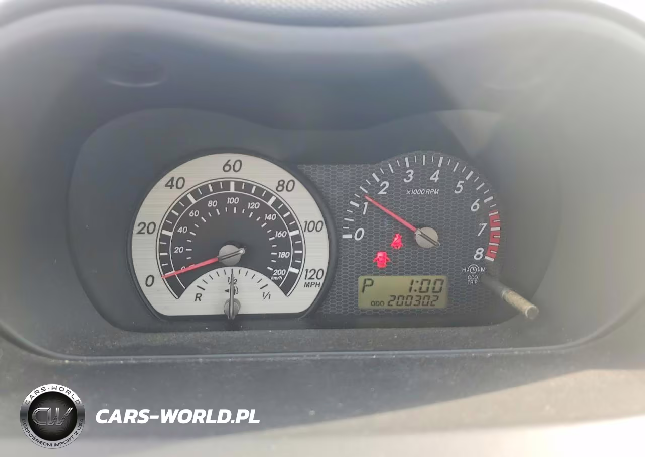 2006 Scion Xa Base VIN:JTKKT624060155331 - 9