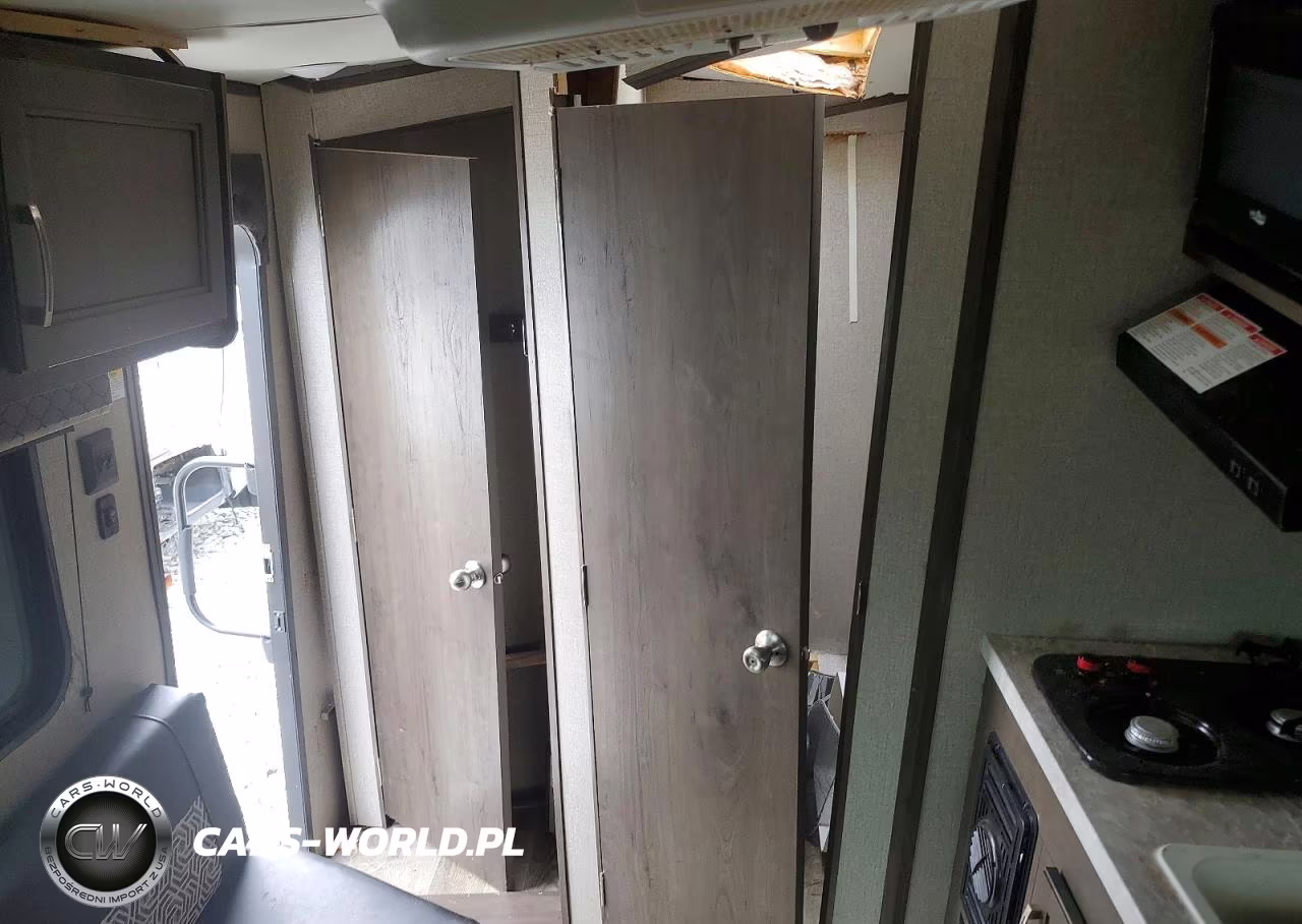 2021 Jayco Jay Flight Slx Baja VIN:1UJBJ0AG3M17C0101 - 6