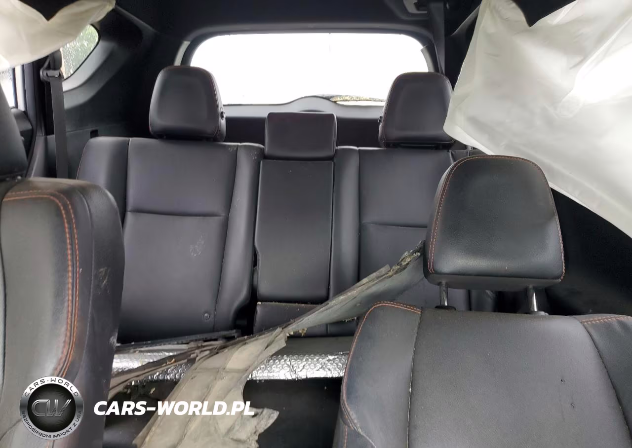 2018 Toyota Rav4 Se VIN:JTMNFREV7JJ725510 - 10