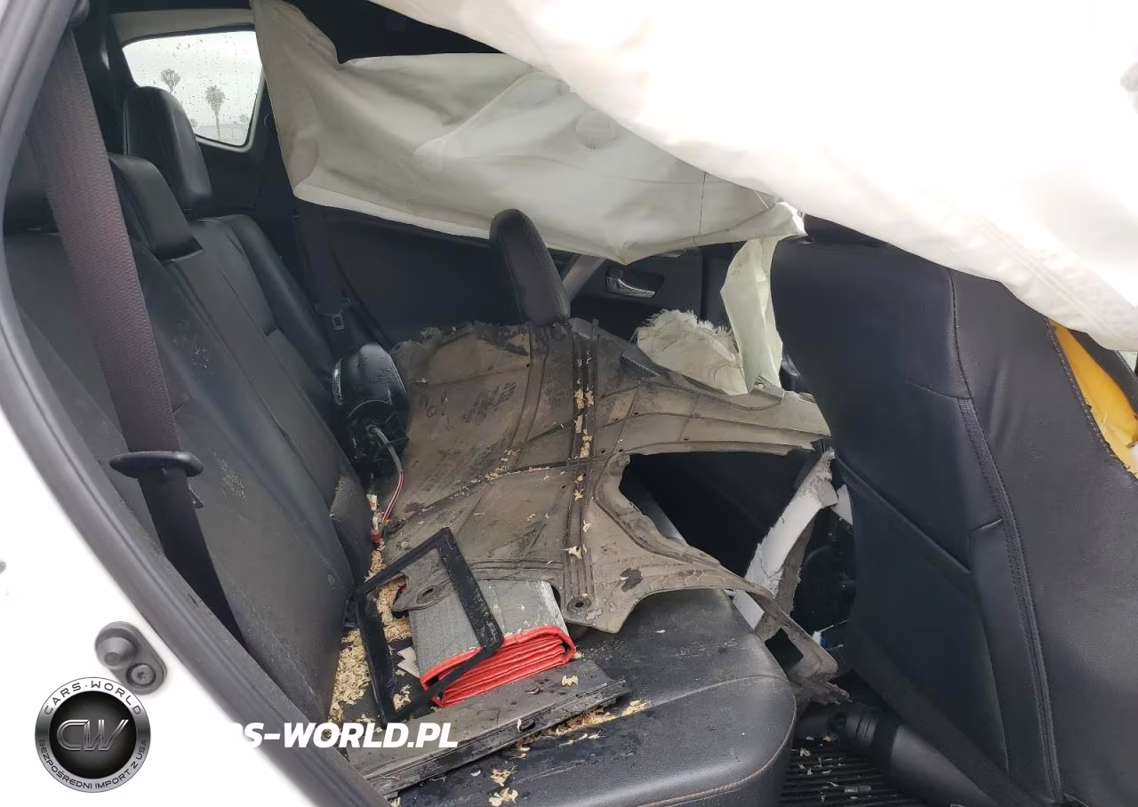 2018 Toyota Rav4 Se VIN:JTMNFREV7JJ725510 - 11