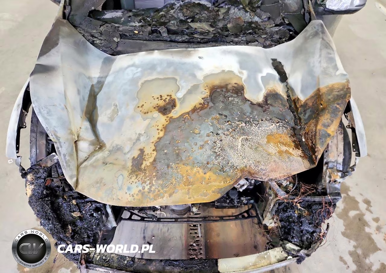 2022 Honda Cr-V Exl VIN:2HKRW2H83NH669403 - 12
