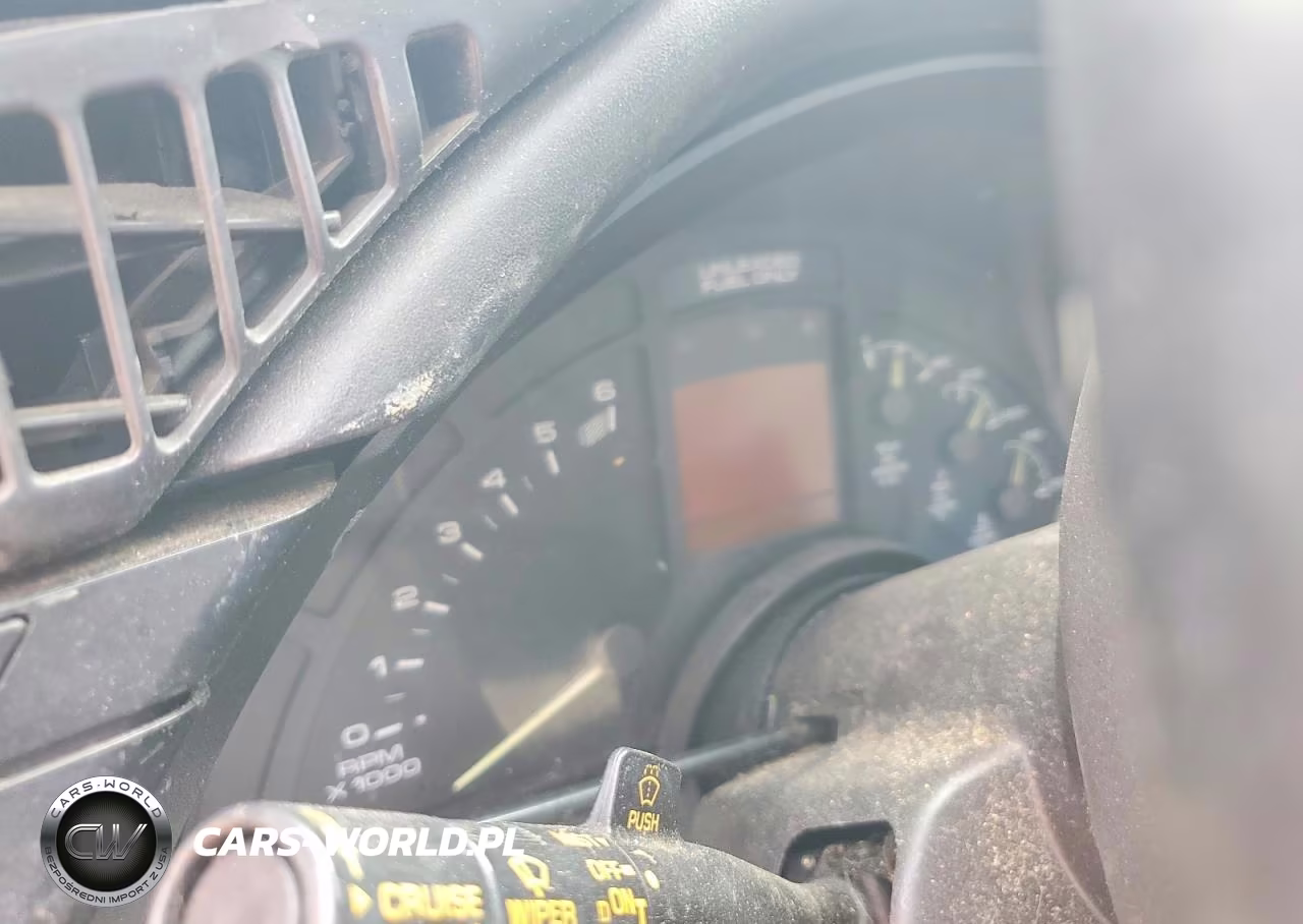 1993 Chevrolet Corvette VIN:1G1YY23P0P5101898 - 9