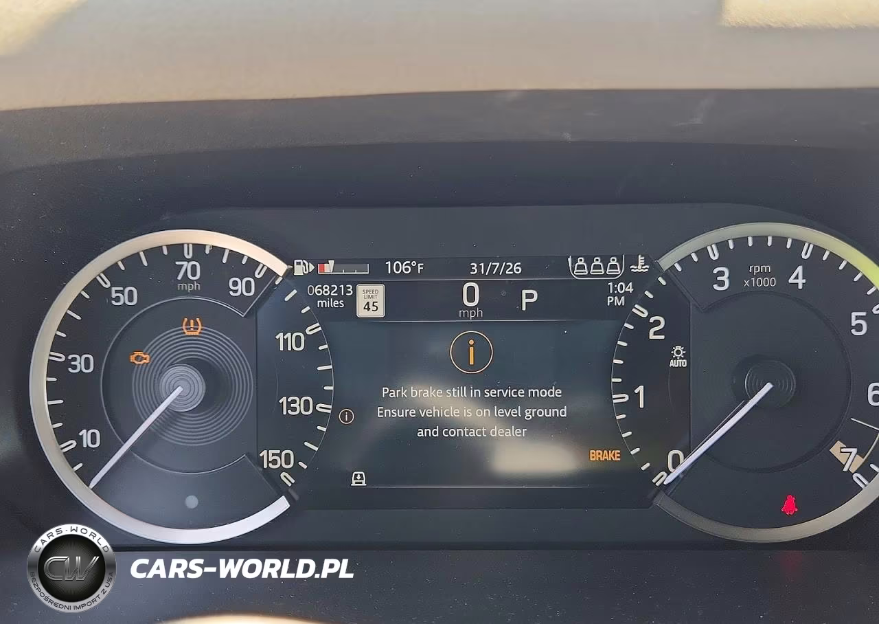 2023 Land Rover Defender 110 X-Dynamic Se VIN:SALE27EU3P2130169 - 9