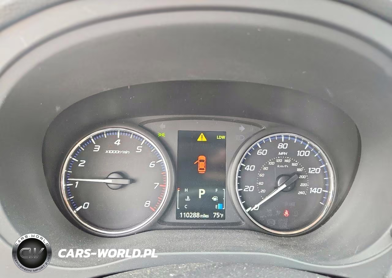 2016 Mitsubishi Outlander Se VIN:JA4AD3A32GZ011259 - 9