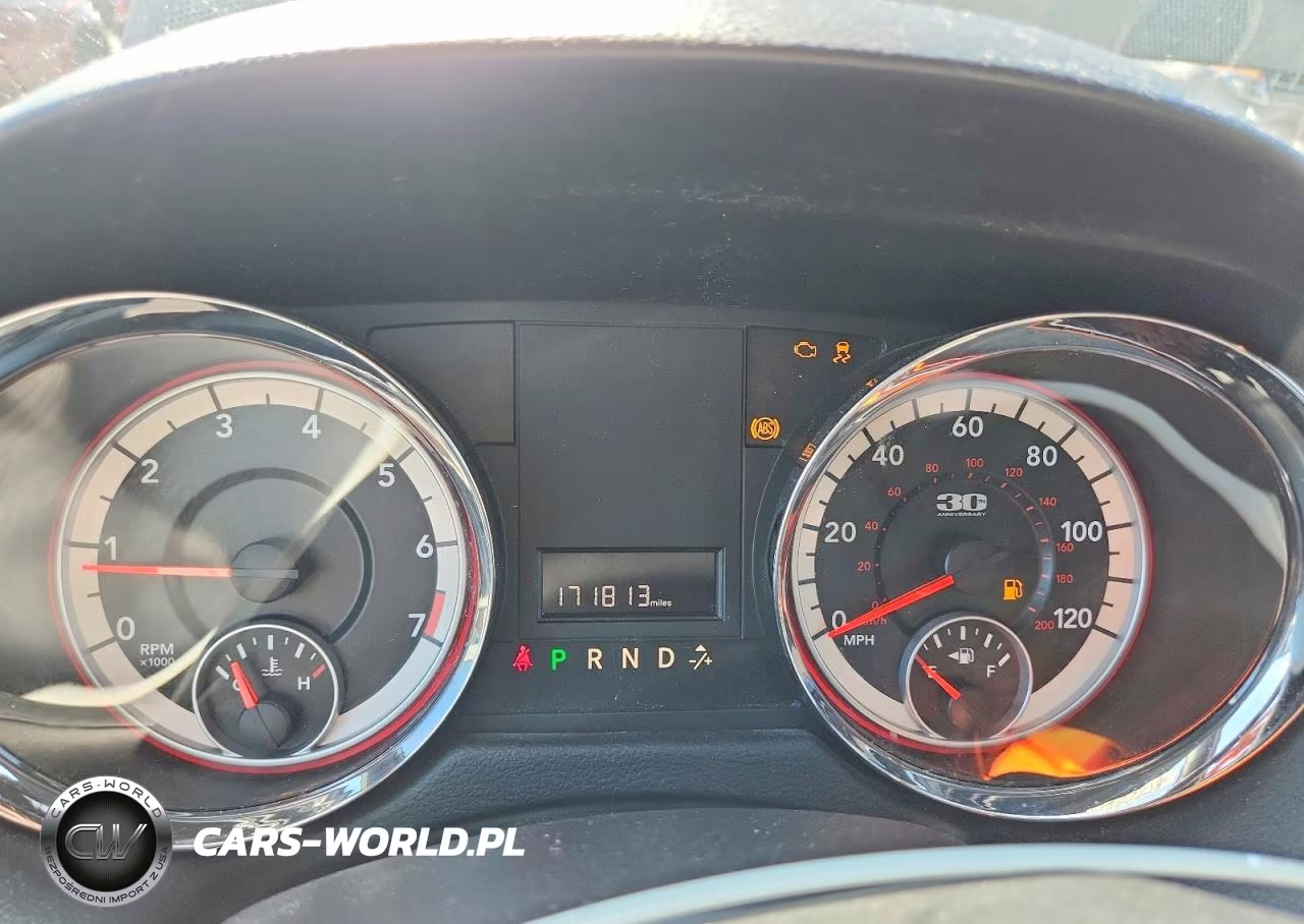 2014 Dodge Grand Caravan Se VIN:2C4RDGBG2ER254594 - 9