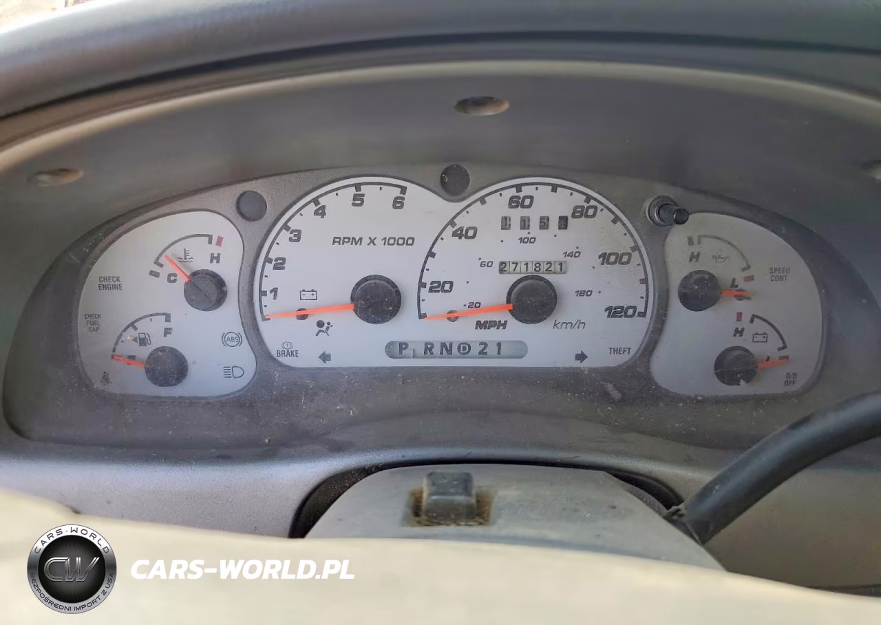 2002 Ford Explorer Sport Trac VIN:1FMZU67EX2UB85892 - 9
