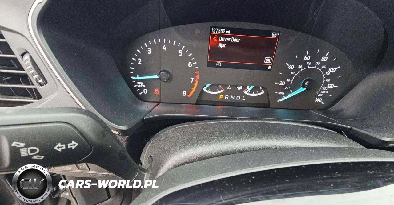 2022 Ford Escape Se VIN:1FMCU9G65NUA89009 - 8