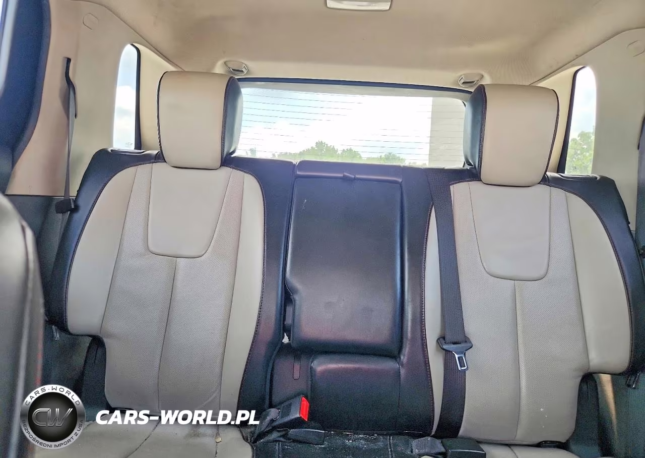 2014 GMC Terrain Slt VIN:2GKALTEK6E6112053 - 10