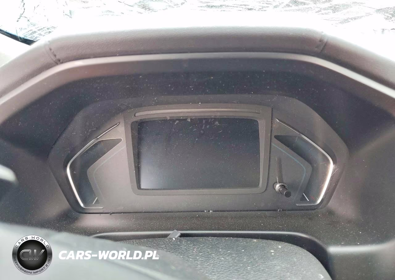 2018 Honda Odyssey Elite VIN:5FNRL6H92JB112046 - 9