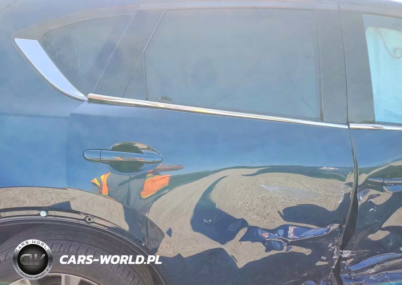 2020 Mazda Cx-5 Grand Touring Reserve VIN:JM3KFBAY4L0793693 - 11
