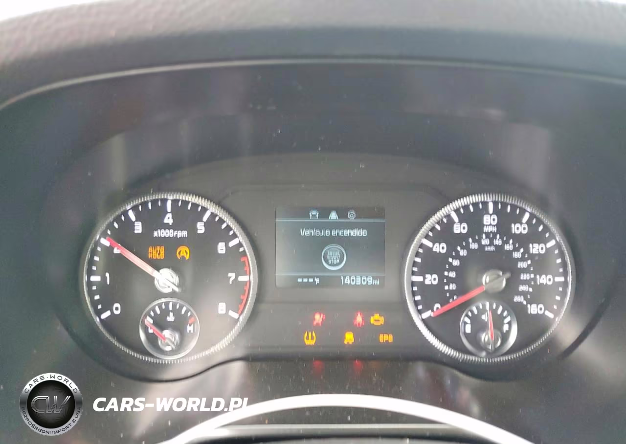 2020 Kia Telluride S VIN:5XYP64HC1LG019626 - 9