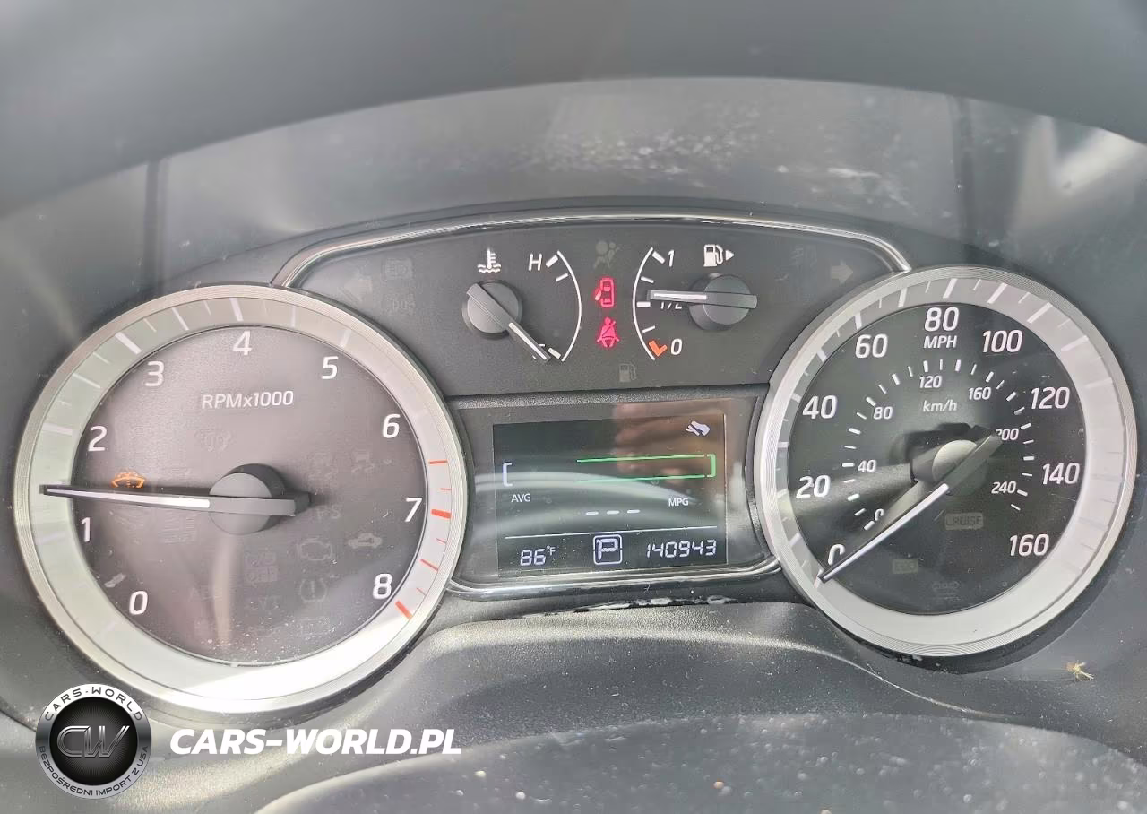 2014 Nissan Sentra Sv VIN:3N1AB7AP2EY200400 - 9