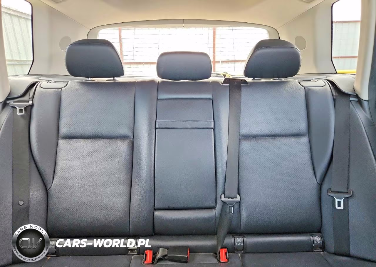 2012 Mercedes-Benz Glk 350 VIN:WDCGG5GB3CF907688 - 10