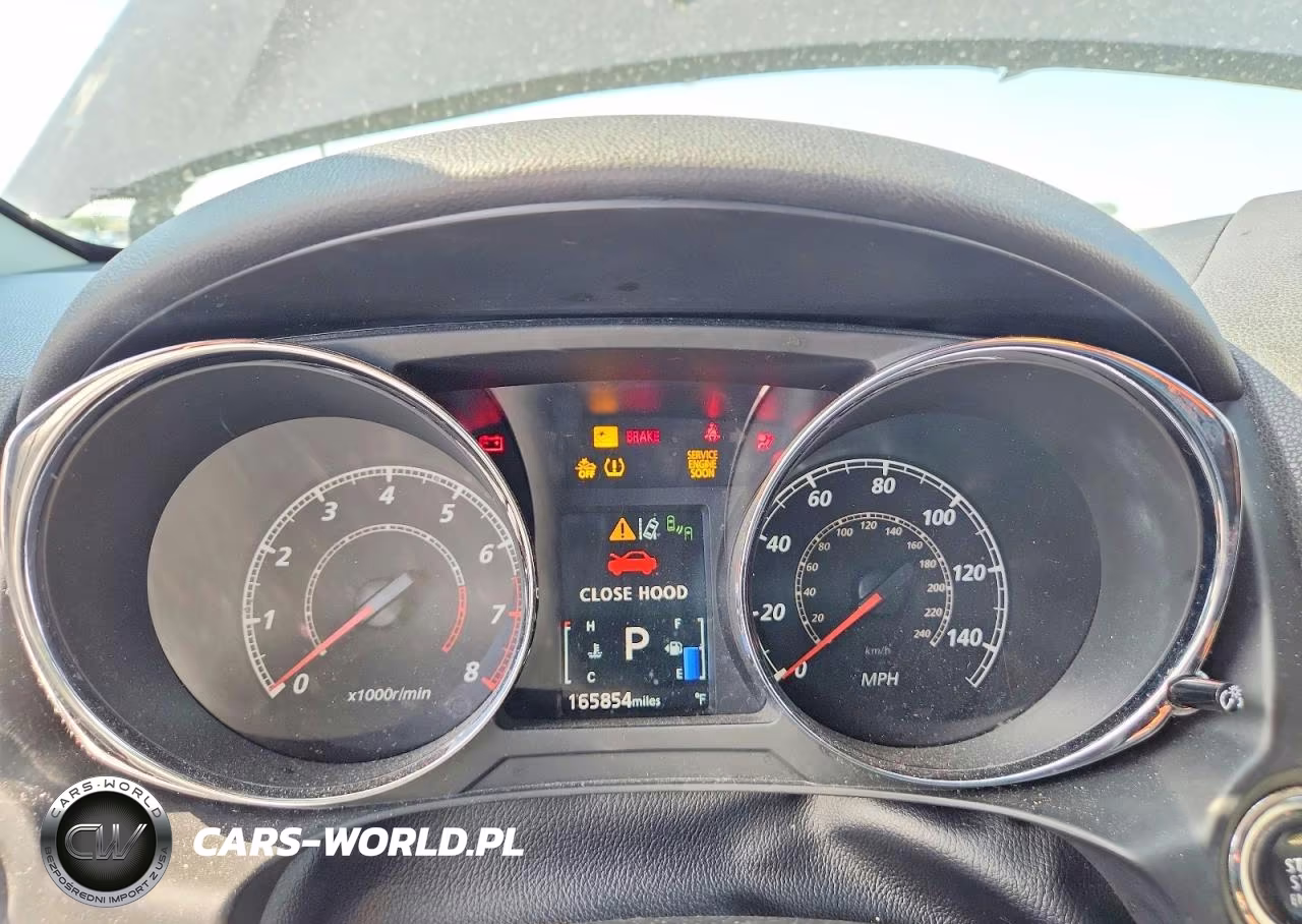 2020 Mitsubishi Outlander Sport Es VIN:JA4AR3AU4LU023642 - 9