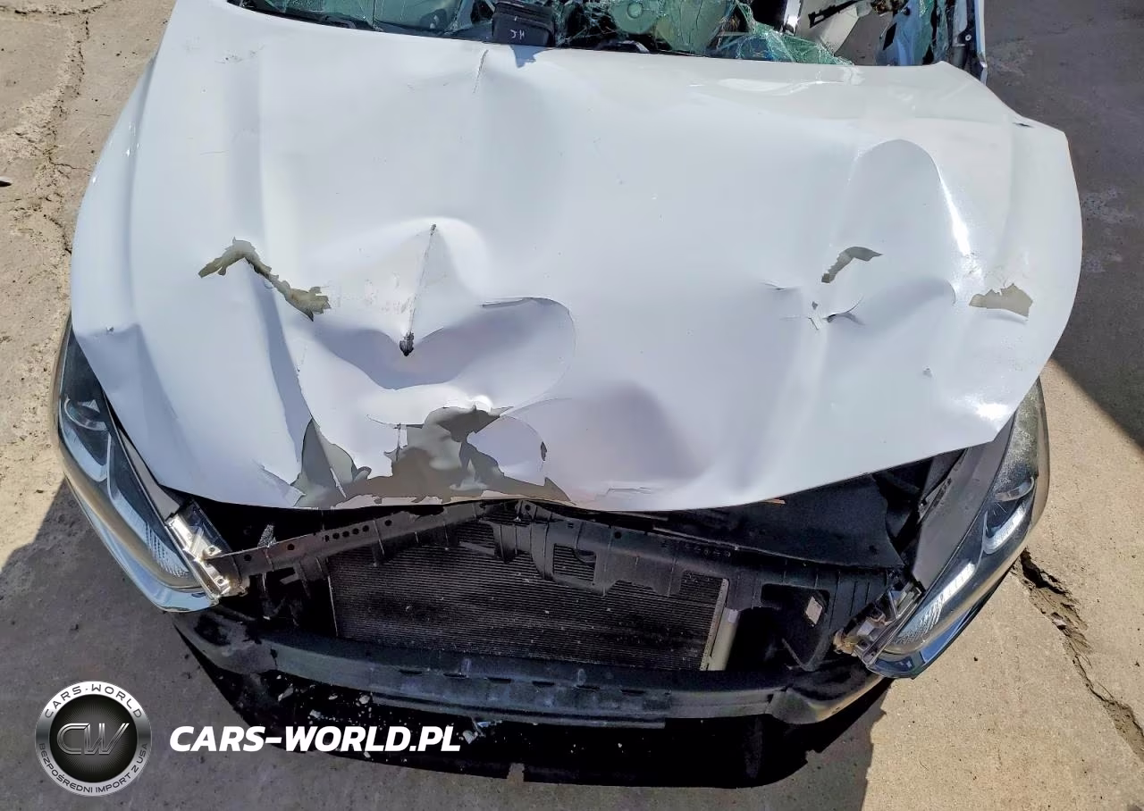 2019 Hyundai Sonata Se VIN:5NPE24AF3KH770144 - 11