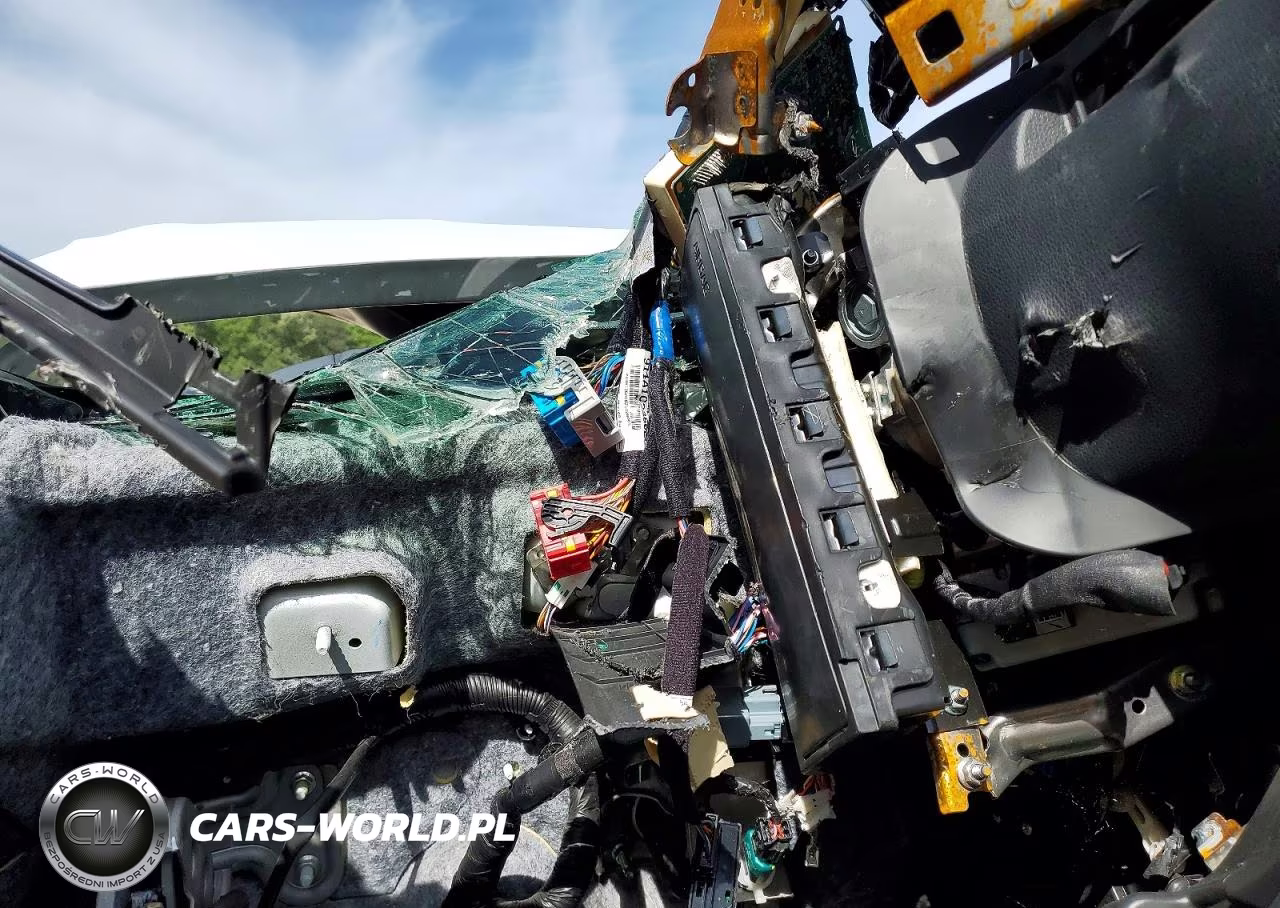 2019 Hyundai Sonata Se VIN:5NPE24AF3KH770144 - 9