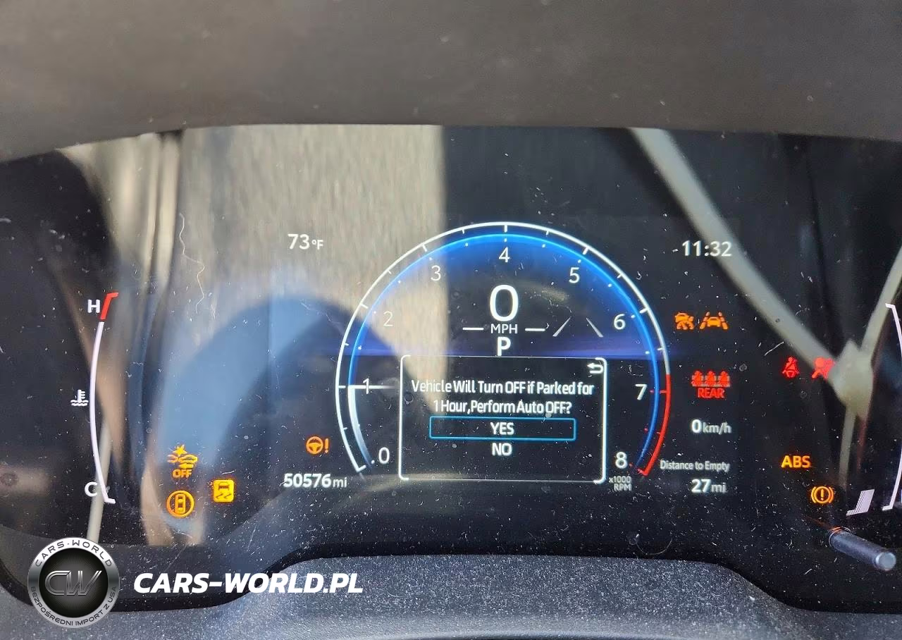 2024 Toyota Corolla Xse VIN:5YFT4MCEXRP217140 - 9