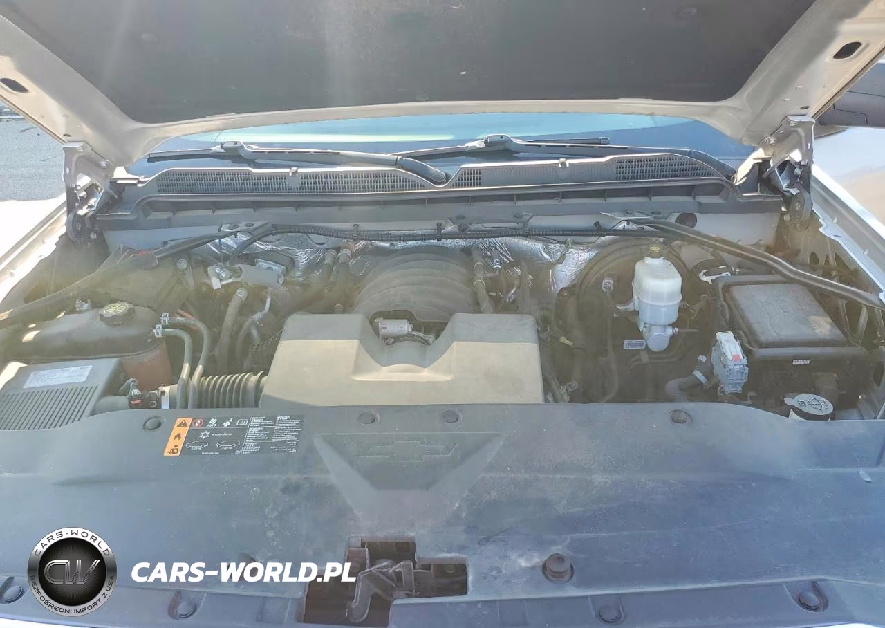 2017 Chevrolet Silverado C1500 VIN:1GCNCNEH3HZ156386 - 11
