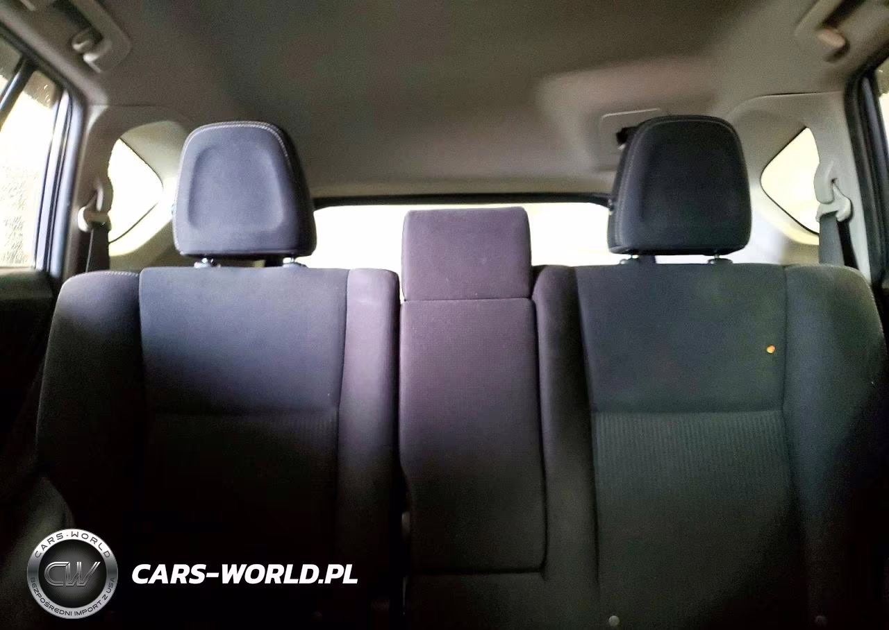2015 Toyota Rav4 Xle VIN:JTMRFREV2FD115537 - 10