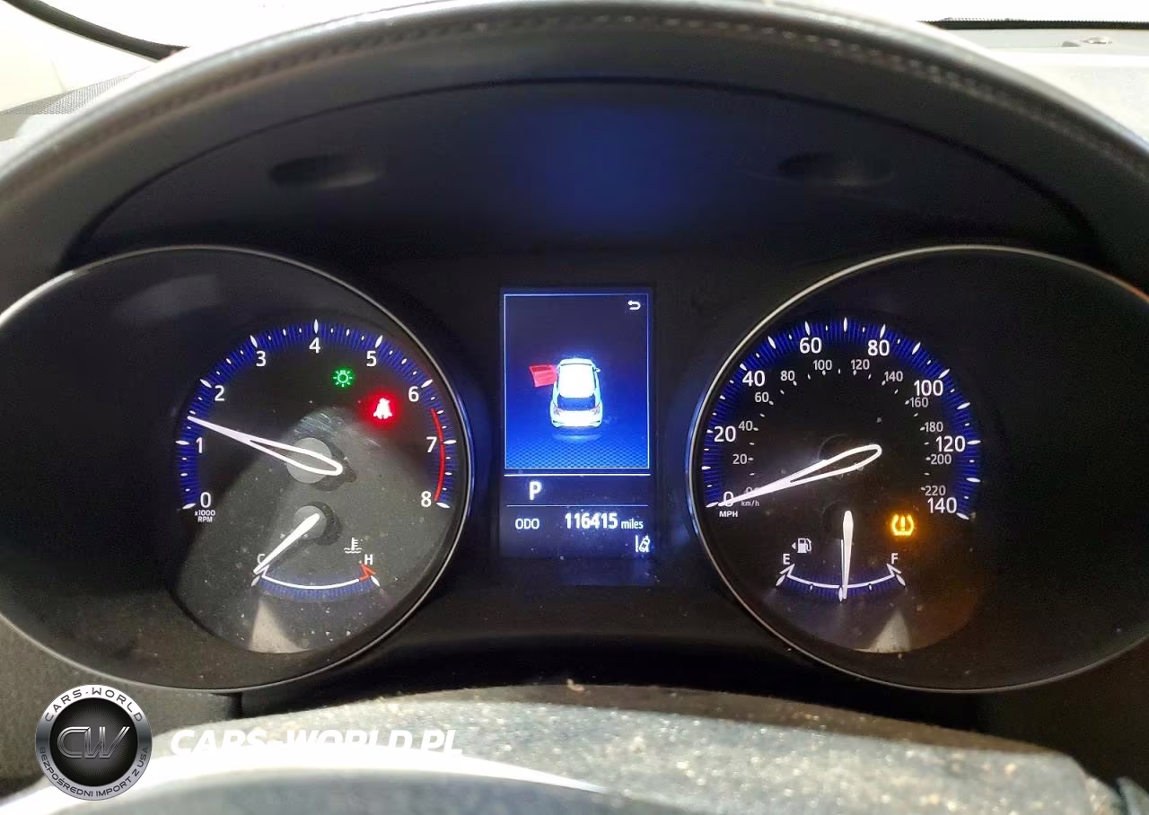 2020 Toyota C-Hr Le VIN:JTNKHMBX8L1066910 - 9