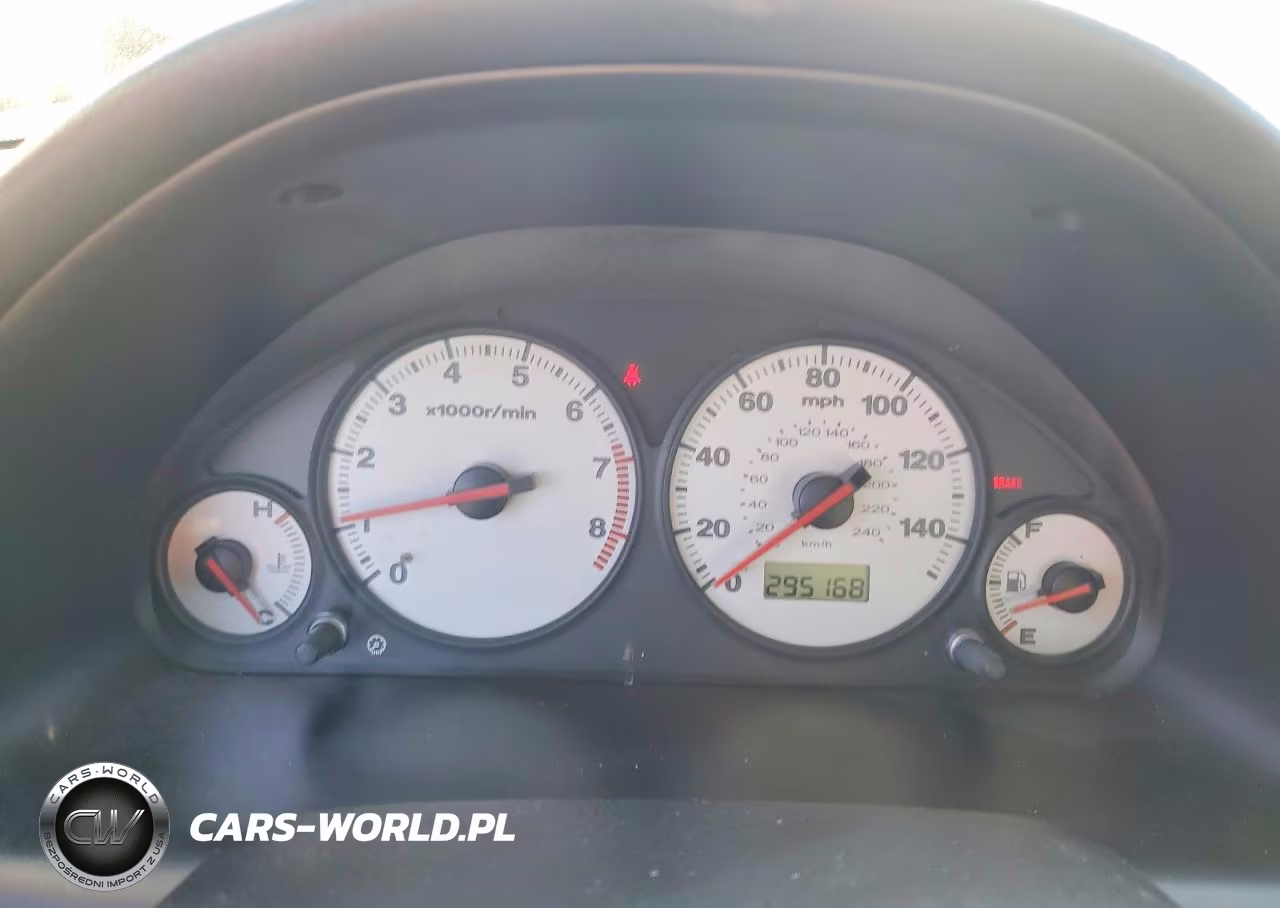 2002 Honda Civic Lx VIN:2HGES15552H523010 - 9