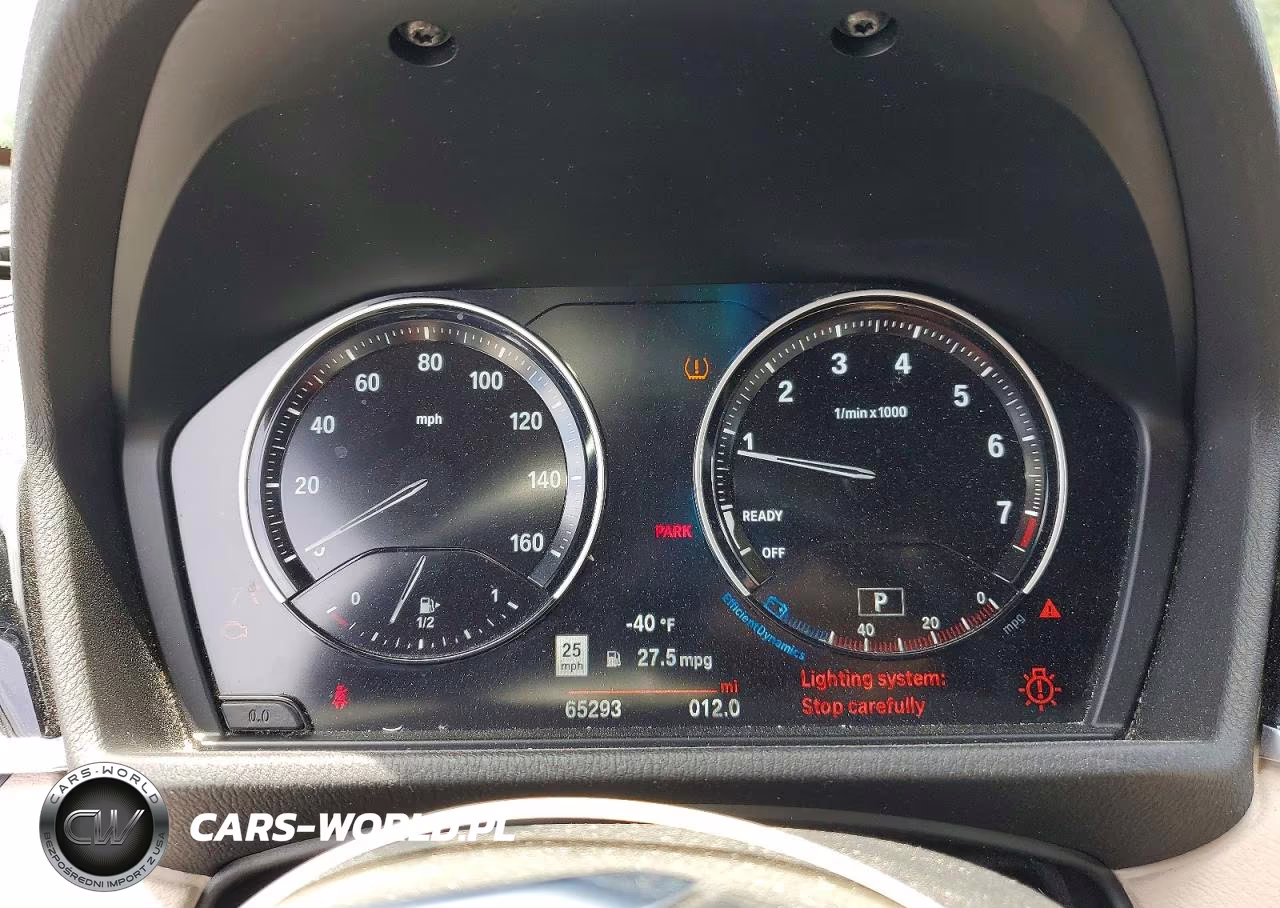 2022 BMW X2 Sdrive28I VIN:WBXYH9C07N5U29368 - 9