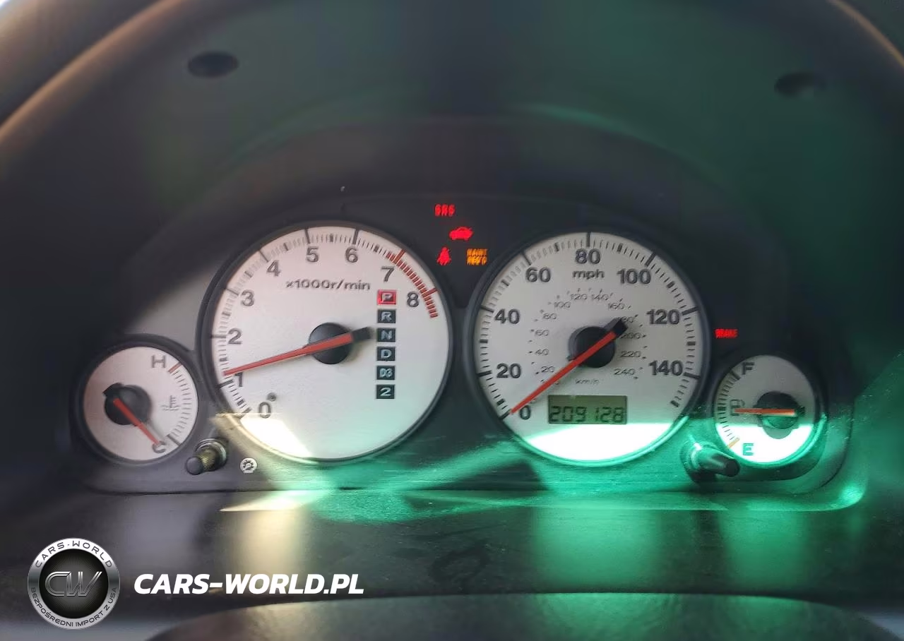2002 Honda Civic Lx VIN:1HGES16522L067405 - 9