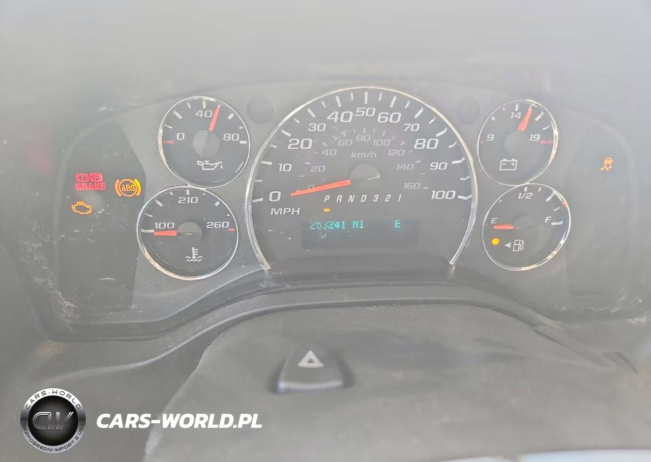 2014 Chevrolet Express G1500 VIN:1GCSGAFX4E1201898 - 9