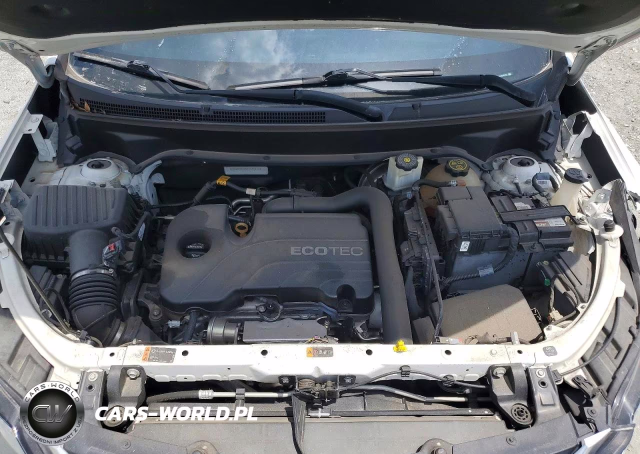 2018 Chevrolet Equinox Premier VIN:3GNAXMEVXJS641430 - 12