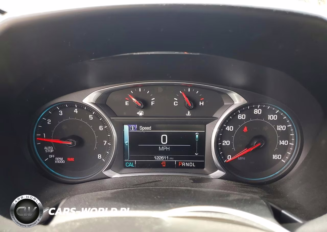 2018 Chevrolet Equinox Premier VIN:3GNAXMEVXJS641430 - 9