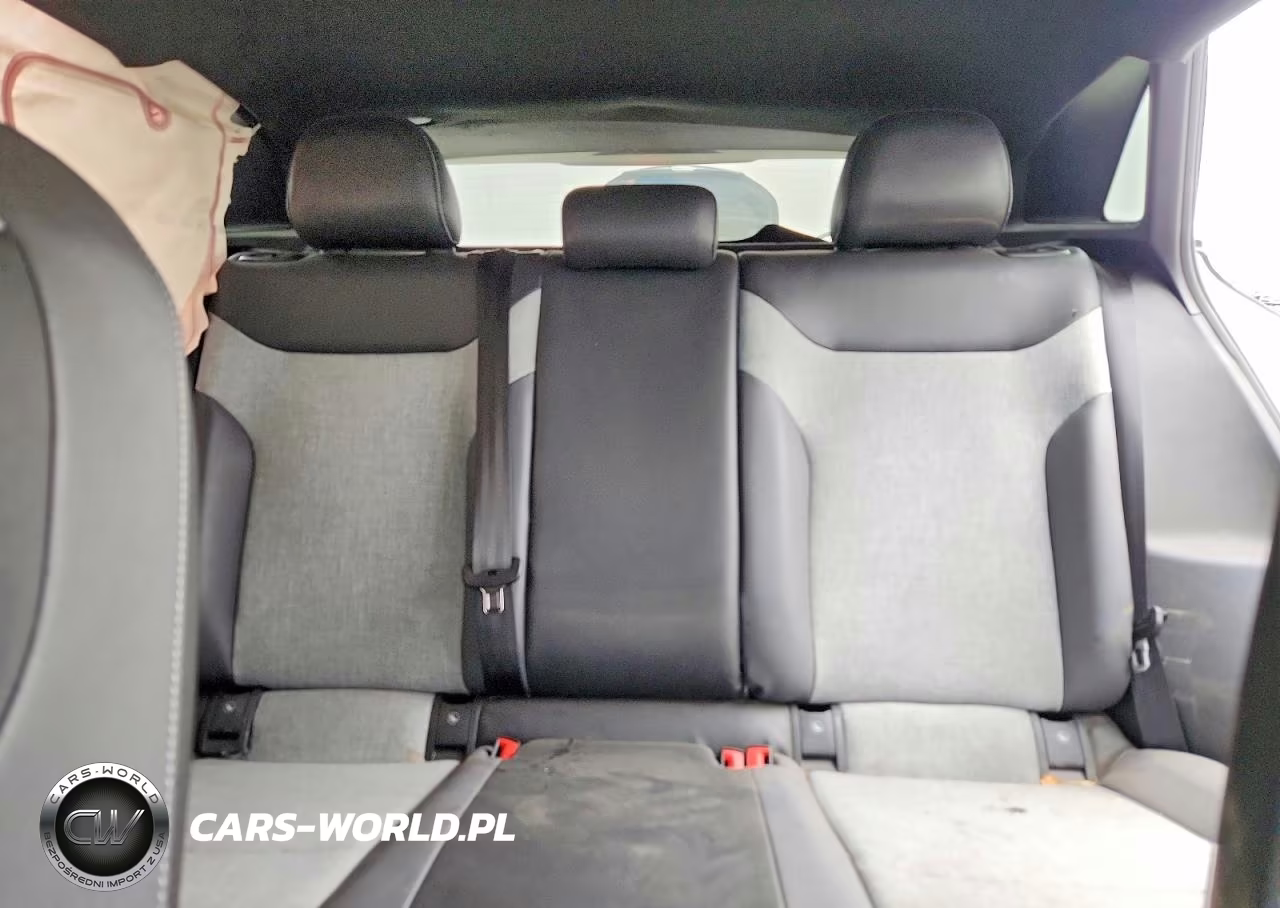 2024 Volkswagen Id.4 Pro VIN:1V2CRPE84RC000927 - 10