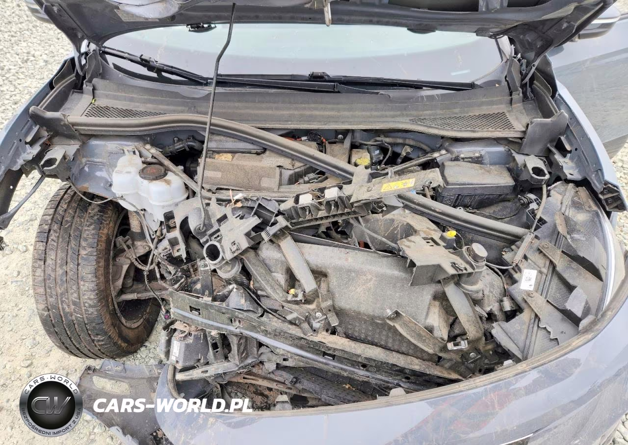 2024 Volkswagen Id.4 Pro VIN:1V2CRPE84RC000927 - 12