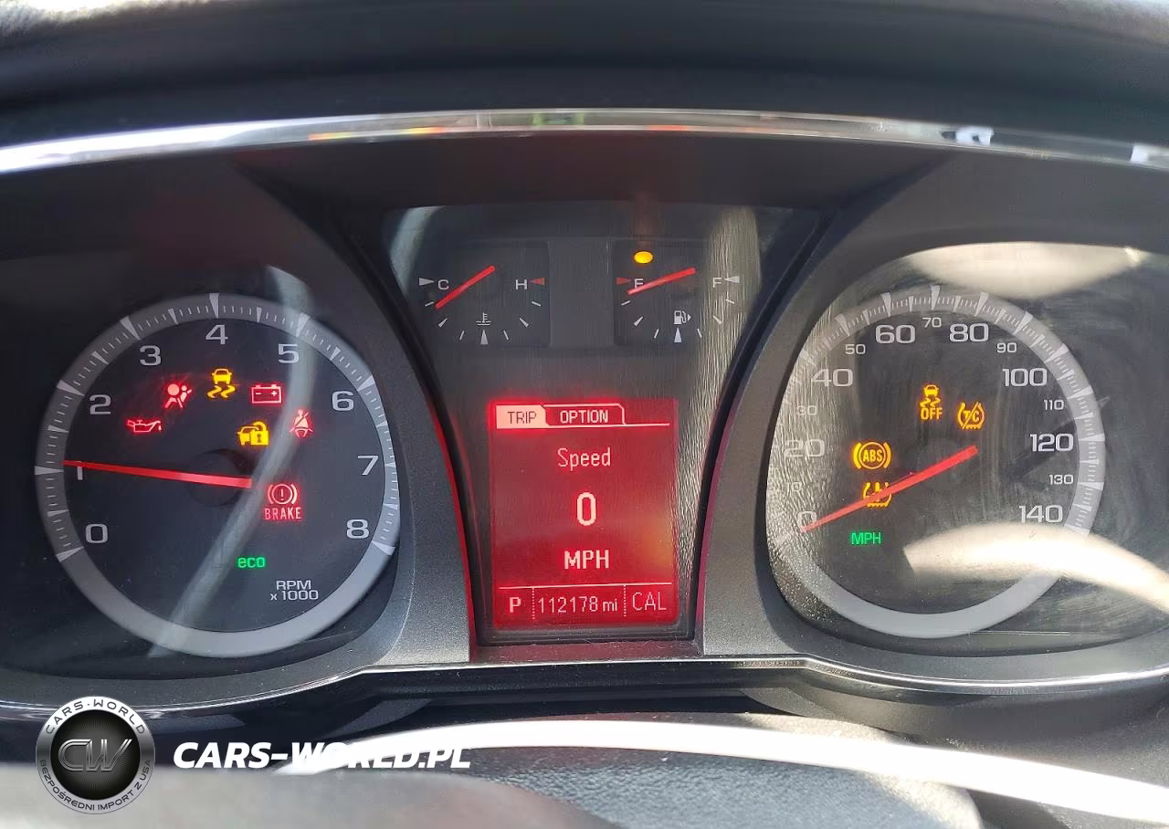 2015 GMC Terrain Sle VIN:2GKALMEK1F6330134 - 9