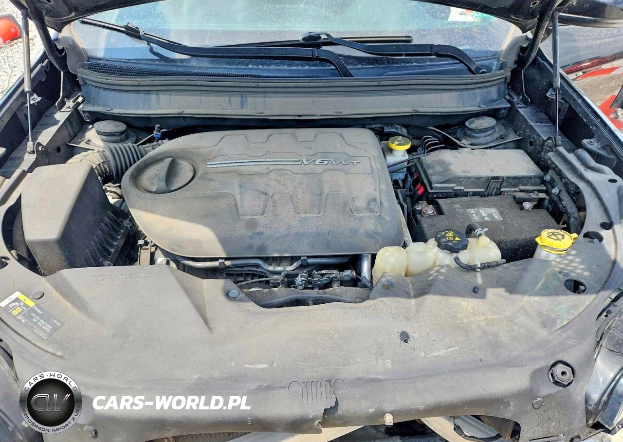 2019 Jeep Cherokee Limited VIN:1C4PJLDX1KD381485 - 12