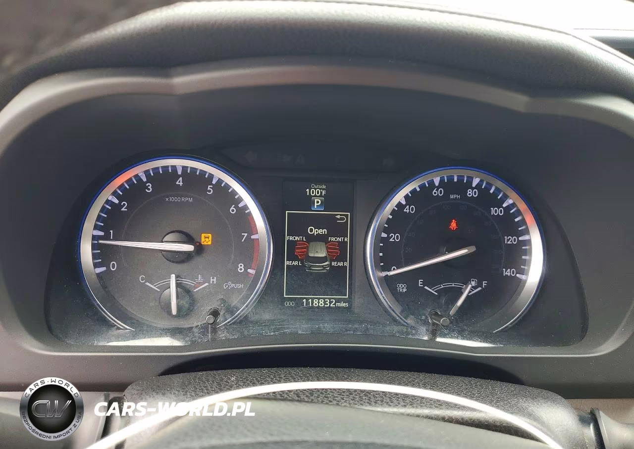 2014 Toyota Highlander Limited VIN:5TDYKRFH6ES029716 - 9