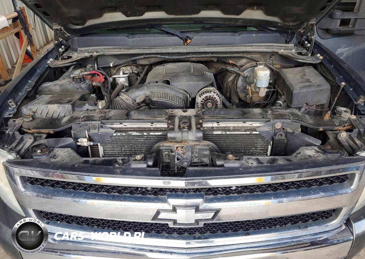 2011 Chevrolet Silverado K1500 Lt VIN:1GCRKSE39BZ445576 - 11