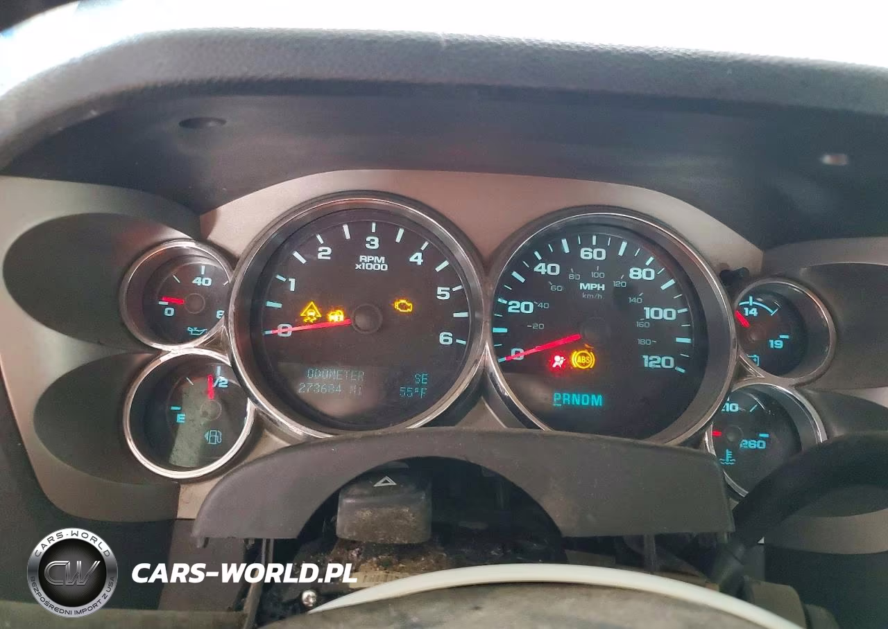 2011 Chevrolet Silverado K1500 Lt VIN:1GCRKSE39BZ445576 - 9