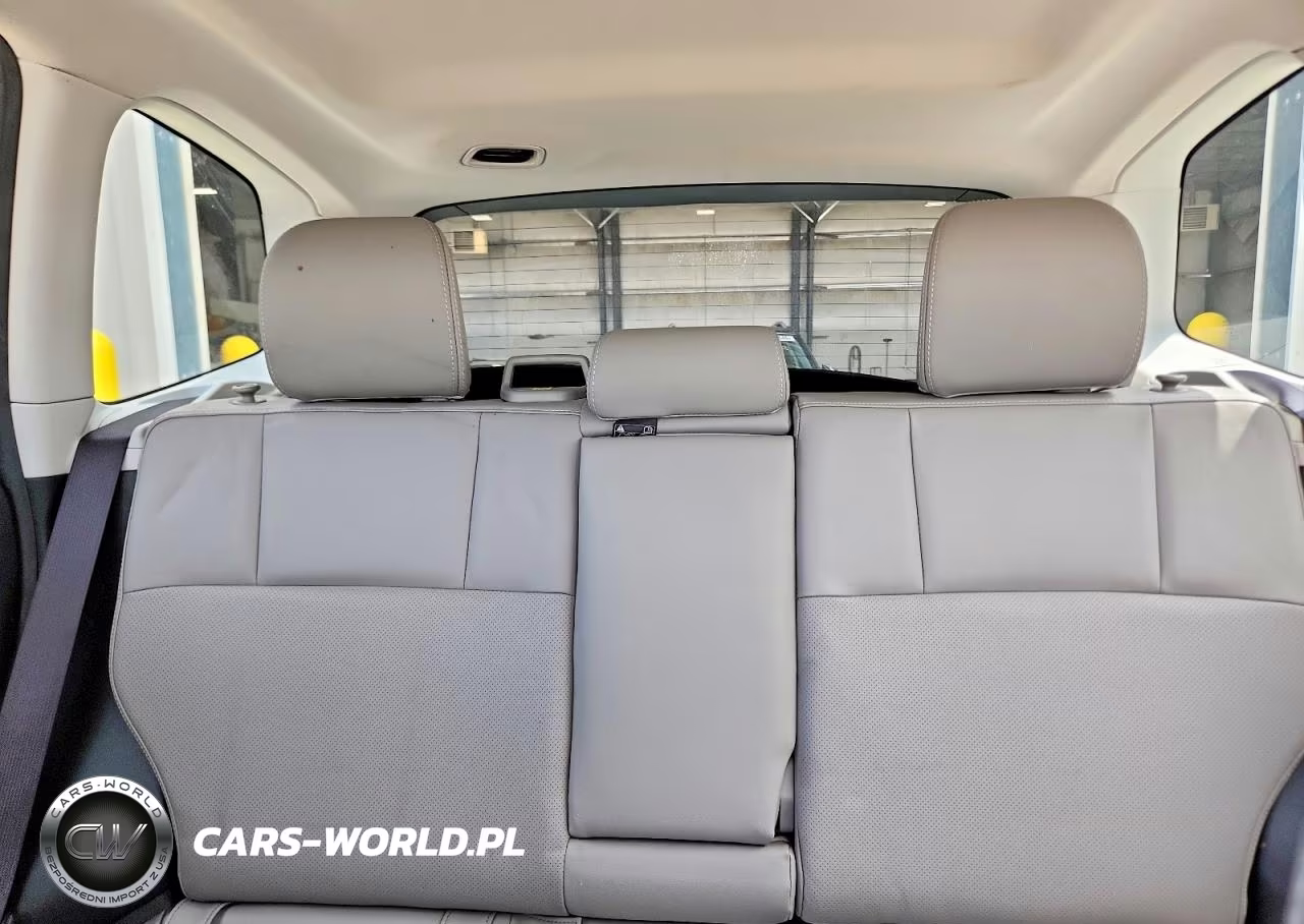 2018 Subaru Forester 2.5I Limited VIN:JF2SJARC8JH568008 - 10