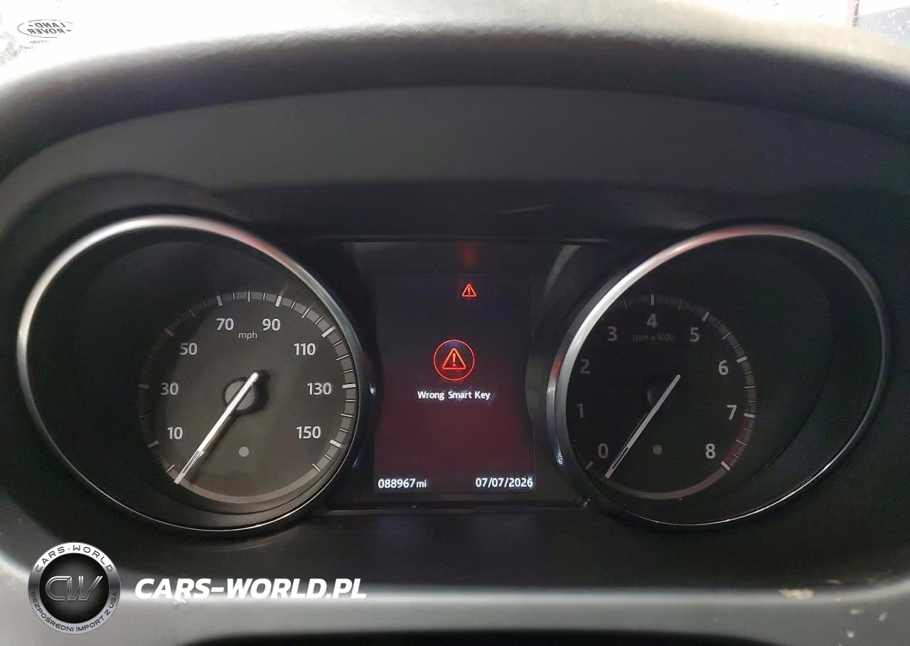 2017 Land Rover Discovery Sport Se VIN:SALCP2BG2HH693674 - 9