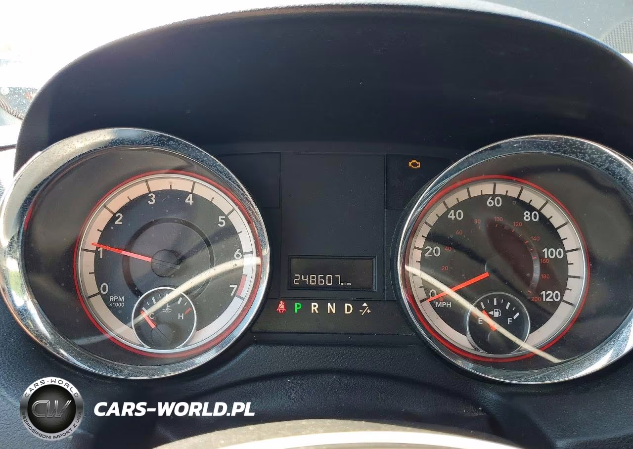 2019 Dodge Grand Caravan Sxt VIN:2C4RDGCG3KR777102 - 9