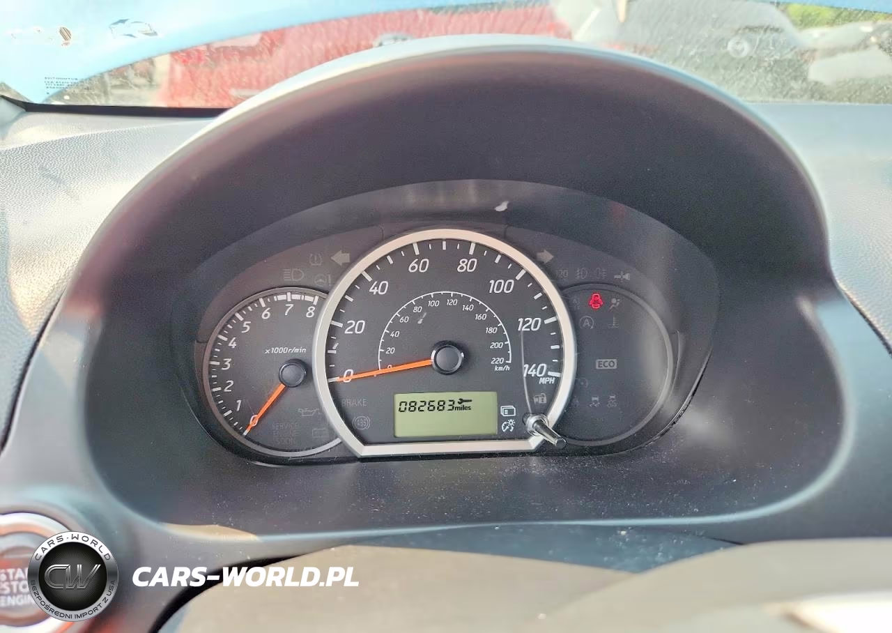 2014 Mitsubishi Mirage Es VIN:ML32A4HJ5EH005703 - 9