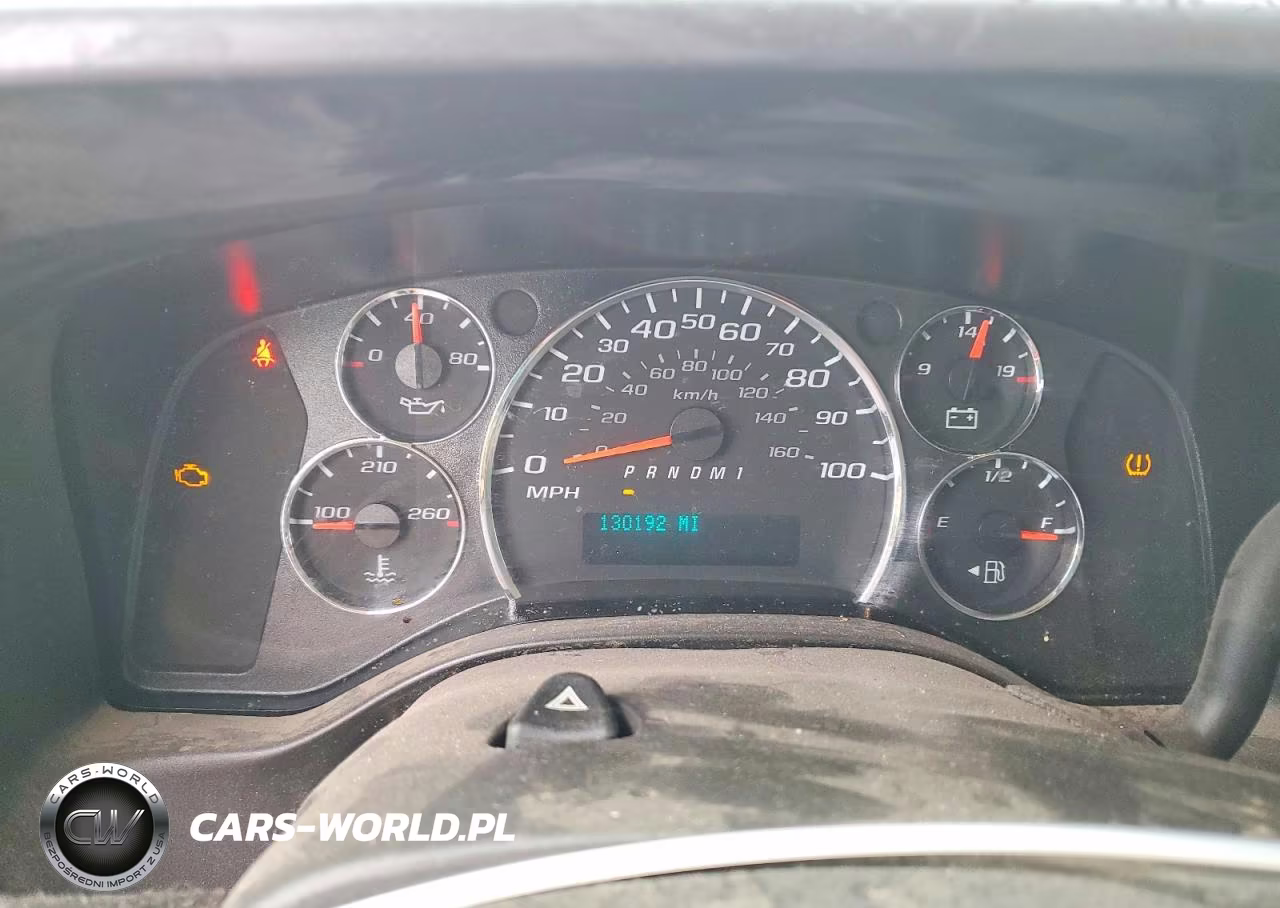2020 Chevrolet Express G2500 VIN:1GCWGAFG1L1213991 - 9