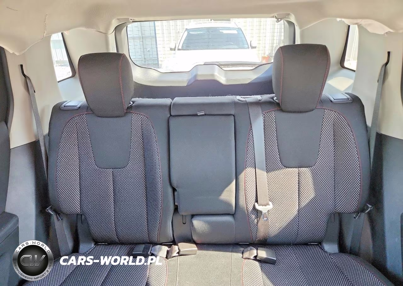 2014 GMC Terrain Sle VIN:2GKFLRE32E6252179 - 10