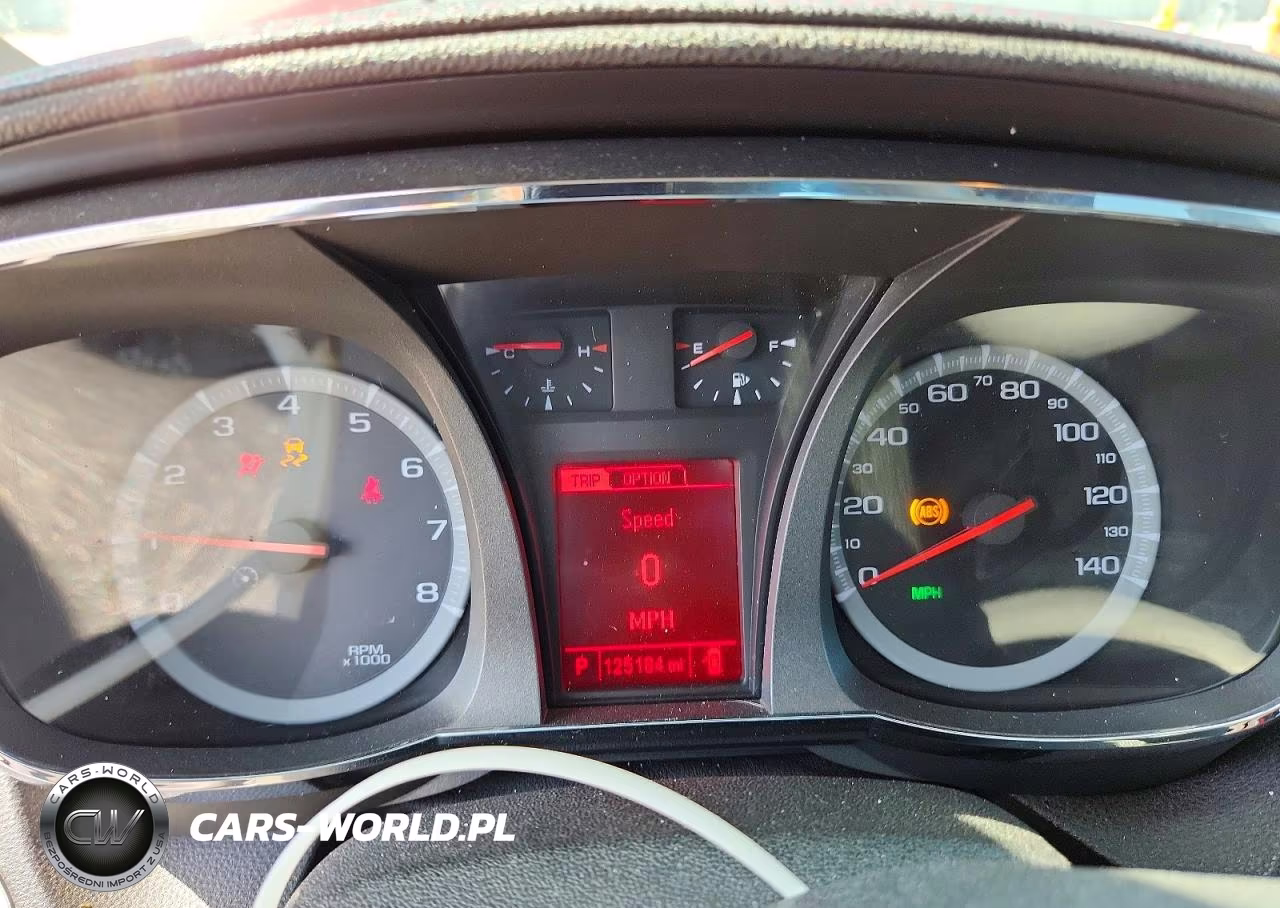 2014 GMC Terrain Sle VIN:2GKFLRE32E6252179 - 9