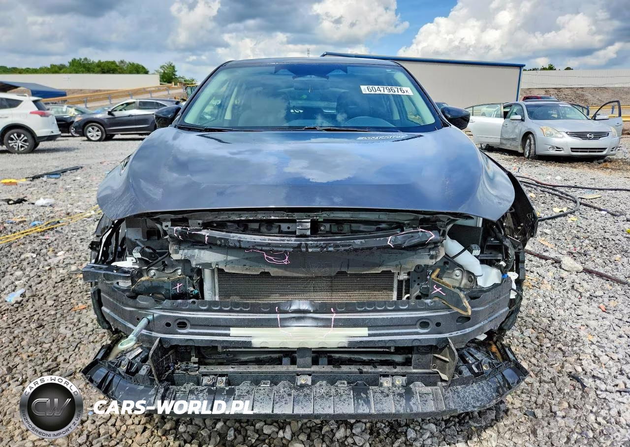 2024 Subaru Crosstrek VIN:JF2GUABC2R8342565 - 5