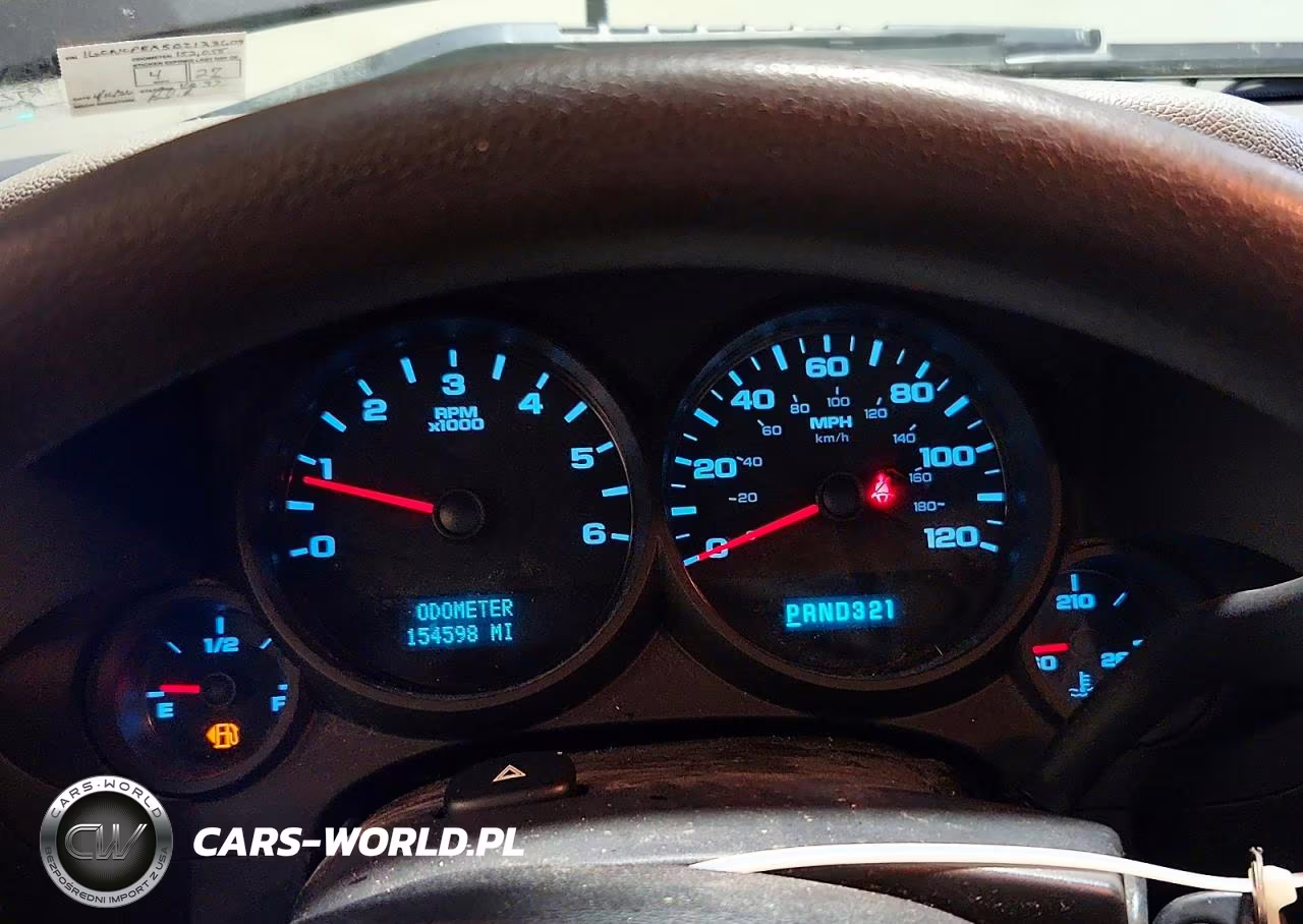 2011 Chevrolet Silverado C1500 VIN:1GCNCPEX5BZ123609 - 9