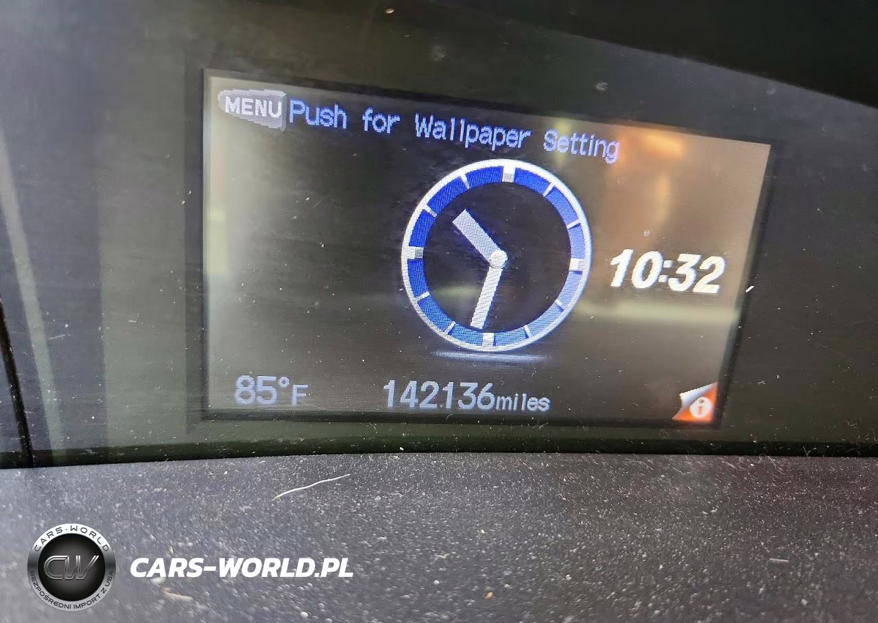 2014 Honda Civic Lx VIN:19XFB2F51EE218692 - 9