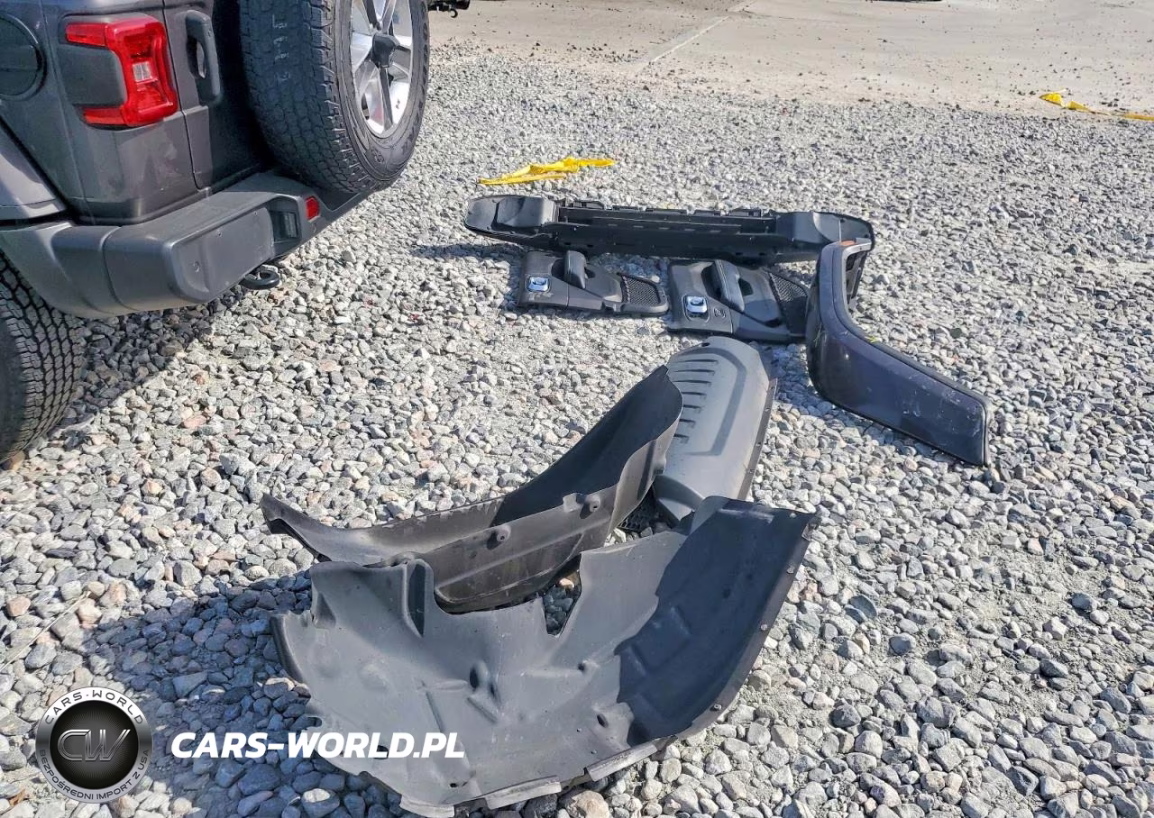 2022 Jeep Wrangler Unlimited Sahara VIN:1C4HJXEG4NW208238 - 12