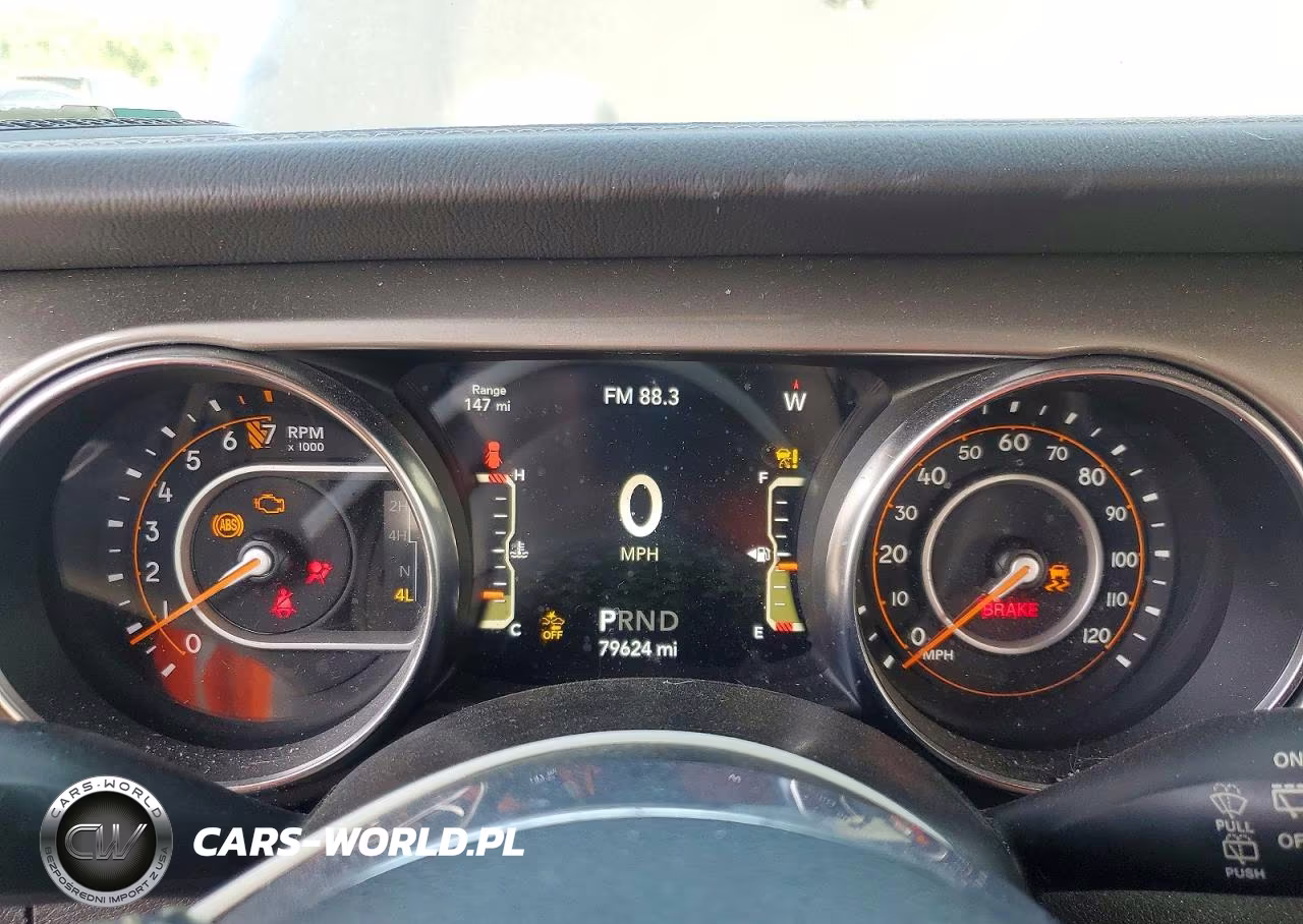 2022 Jeep Wrangler Unlimited Sahara VIN:1C4HJXEG4NW208238 - 9