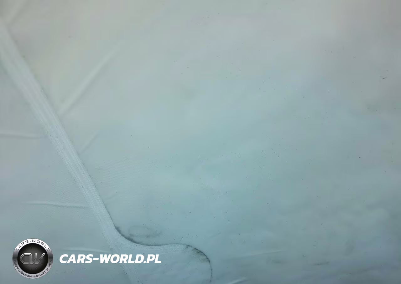 2020 Toyota Rav4 Le VIN:2T3F1RFVXLC088975 - 7